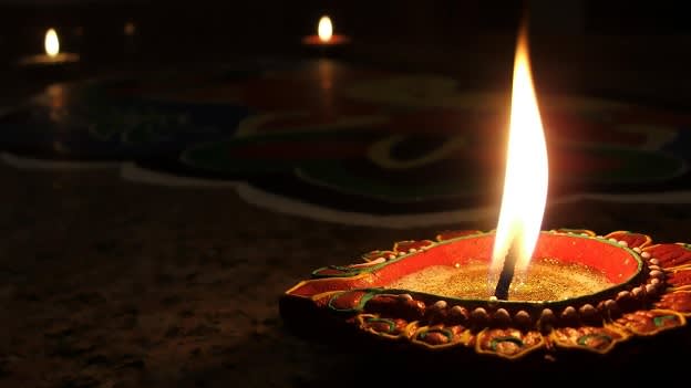 sarasvati vandana