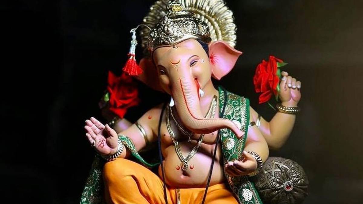 om saha navavatu